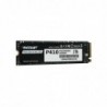 SSD Patriot Viper P410 M.2 PCI-Ex4 NVMe 1.4 2TB
