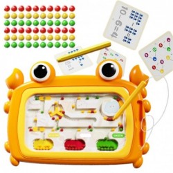 WOOPIE Tablica Magnetyczna...