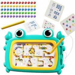 WOOPIE Tablica Magnetyczna...