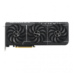 Asus PRIME GeForce RTX 5070...