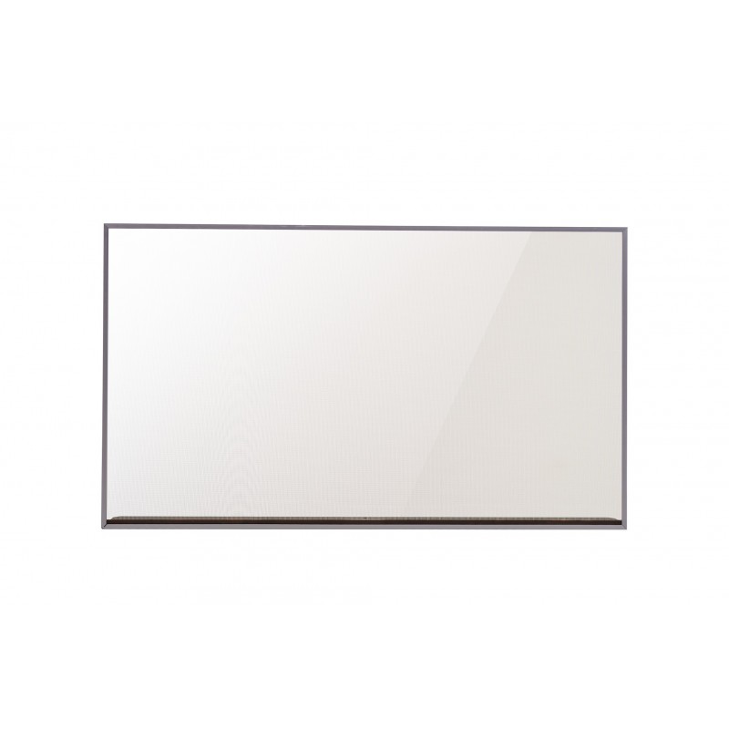 LG OLED Signage 55EW5P-M 55 " Landscape/Portrait 18/7 webOS 600 cd/mu00b2 8 ms 178 u00b0 178 u00b0