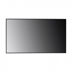 LG Window Facing Display...