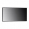 LG Window Facing Display 75XS4P-B 75 " Landscape/Portrait 24/7 webOS 8 ms 178 u00b0 178 u00b0