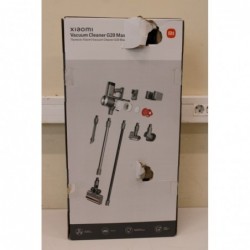SALE OUT. Xiaomi Vacuum...
