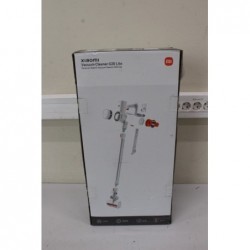 SALE OUT. Xiaomi Vacuum...