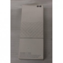 SALE OUT. Xiaomi Mi Mop...