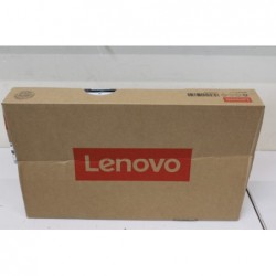 SALE OUT. Lenovo IdeaPad...