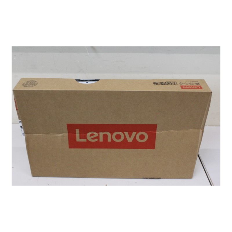 SALE OUT. Lenovo IdeaPad Pro 5 16AKP10 16 2.8K AMD R7 350 AI/32GB/1TB/NVIDIA GF RTX 5050 8GB/WIN11 Home/Nordic Backlit