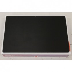 SALE OUT. Lenovo Idea Tab...