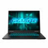 Gigabyte GAMING 3WH-K3EE894SH 16" FHD+ AMD R7 260/16GB/1TB/RTX 5070/Win11 Home/ENG kbd/2Y Warranty Gigabyte
