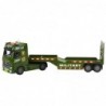 Truck Tow Truck Military Military Tank Helicopter Lights Sounds