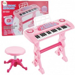 Electronic Piano for...