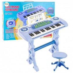 Electronic Piano for...