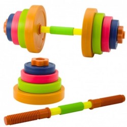 Children's Barbell,...