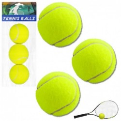 Set of Classic Springy...