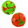 Color Changing Ball for Throwing and Juggling 6cm Colorful