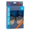 Walkie Talkie Set For Kids Range Up To 1000m