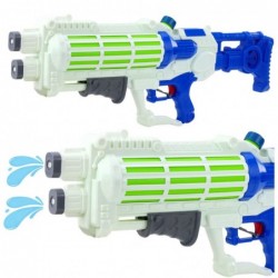 Large Rifle Water Gun Dual...