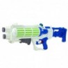 Large Rifle Water Gun Dual Jet 1250ml 74cm