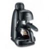 Severin KA 5978 coffee maker Espresso machine 0.22 L