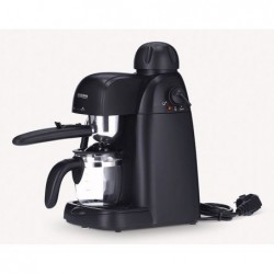Severin KA 5978 coffee maker Espresso machine 0.22 L