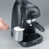 Severin KA 5978 coffee maker Espresso machine 0.22 L