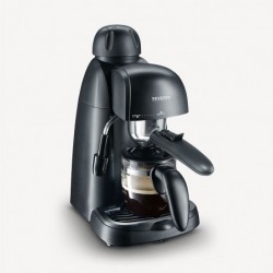 Severin KA 5978 coffee maker Espresso machine 0.22 L