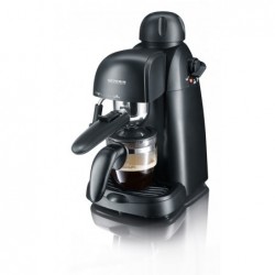 Severin KA 5978 coffee maker Espresso machine 0.22 L