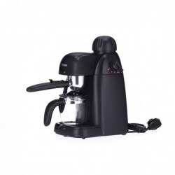 Severin KA 5978 coffee maker Espresso machine 0.22 L