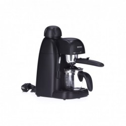 Severin KA 5978 coffee maker Espresso machine 0.22 L