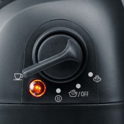 Severin KA 5978 coffee maker Espresso machine 0.22 L