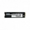 SSD Patriot Viper P410 M.2 PCI-Ex4 NVMe 1.4 500GB