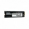 SSD Patriot Viper P410 M.2 PCI-Ex4 NVMe 1.4 500GB