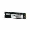 SSD Patriot Viper P410 M.2 PCI-Ex4 NVMe 1.4 500GB