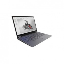 Lenovo ThinkPad P16 Intel®...
