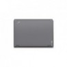 Lenovo ThinkPad P16 Intel® Core™ i7 i7-13850HX Mobile workstation 40.6 cm (16") WQXGA 32 GB DDR5-SDRAM 1 TB SSD