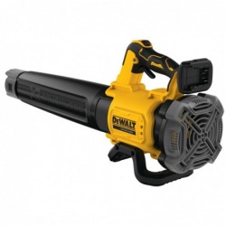 DeWALT DCMBL562N-XJ leaf...