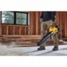 DeWALT DCMBL562N-XJ leaf blower