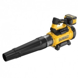 DeWALT DCMBL777X1-QW leaf...