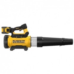 DeWALT DCMBL777X1-QW leaf blower