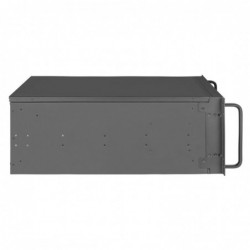 Obudowa serwerowa SilverStone RM42-502