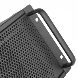 Obudowa serwerowa SilverStone RM42-502