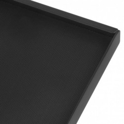 Obudowa serwerowa SilverStone RM42-502