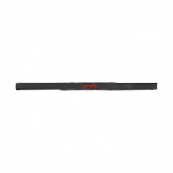 Patriot Viper Venom DDR5 16GB (1x16GB) 6000MT/s