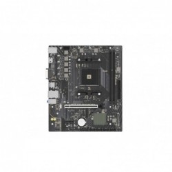 Płyta główna SAPPHIRE A520M-E