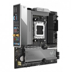 Płyta główna SAPPHIRE NITRO+ B850M WIFI