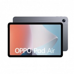 OPPO Pad Air Qualcomm...