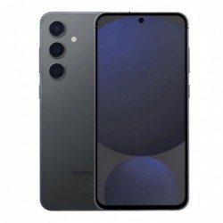 Samsung Galaxy S24 FE 17 cm...