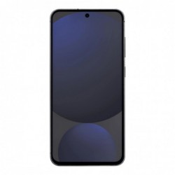 Samsung Galaxy S24 FE 17 cm (6.7") Dual SIM Android 14 5G USB Type-C 8 GB 128 GB 4700 mAh Graphite