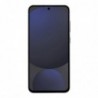 Samsung Galaxy S24 FE 17 cm (6.7") Dual SIM Android 14 5G USB Type-C 8 GB 128 GB 4700 mAh Graphite